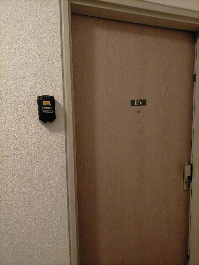 Agréable appartement de 6 pers au pieds des pistes ,wifi gratuit à Saint-Sorlin-d'Arves labelise 3 étoiles au gîte de France Saint-Sorlin-dʼArves Exterior foto