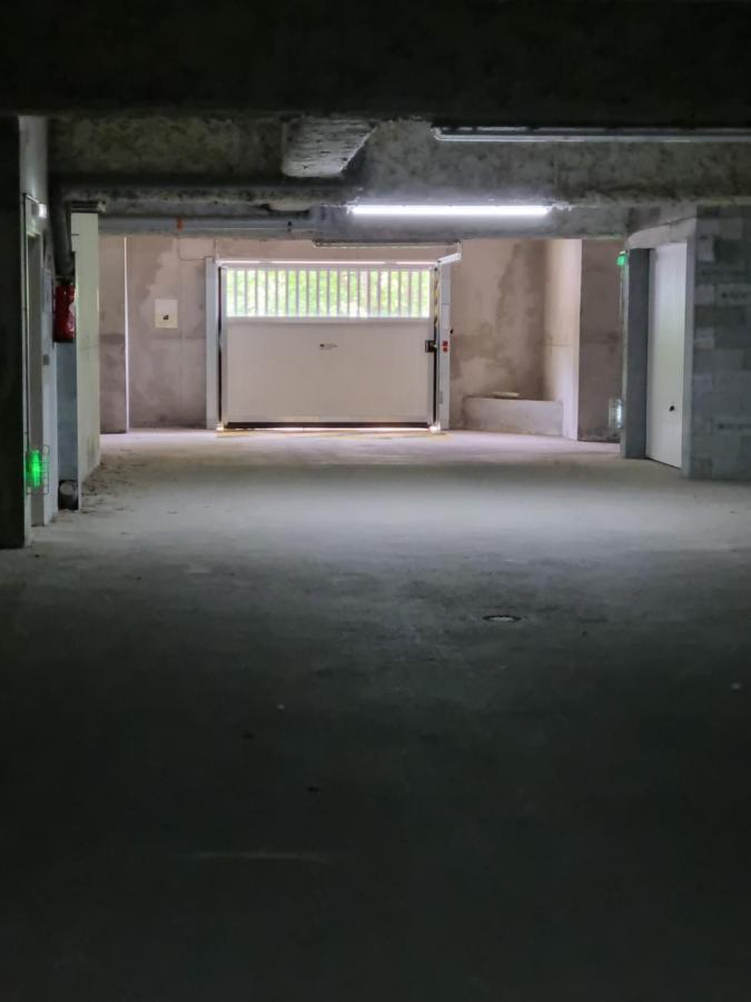 Agréable appartement de 6 pers au pieds des pistes ,wifi gratuit à Saint-Sorlin-d'Arves labelise 3 étoiles au gîte de France Saint-Sorlin-dʼArves Exterior foto